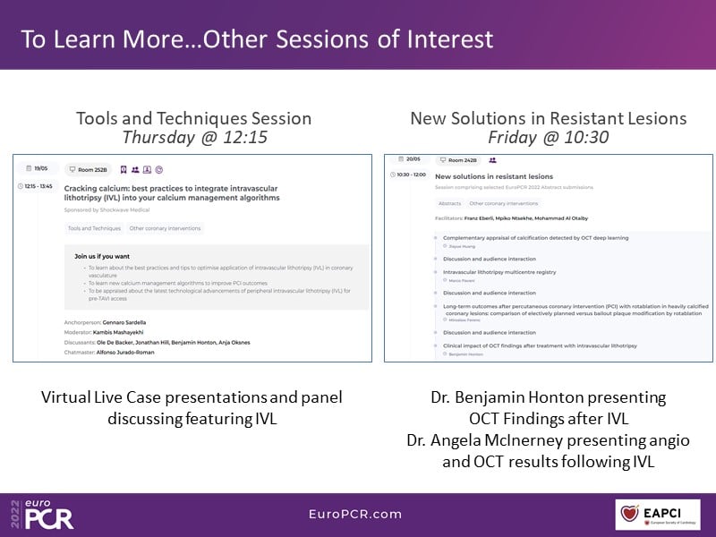 Recommendations for Intraoperative Adverse Events Data Collection in  Clinical Studies and Study Protocols. An ICARUS Global Surgical  Collaboration Study. - Abstract - Europe PMC