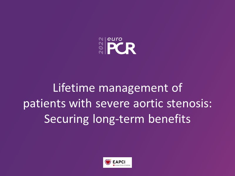 lifetime-management-of-patients-with-severe-aortic-stenosis-securing