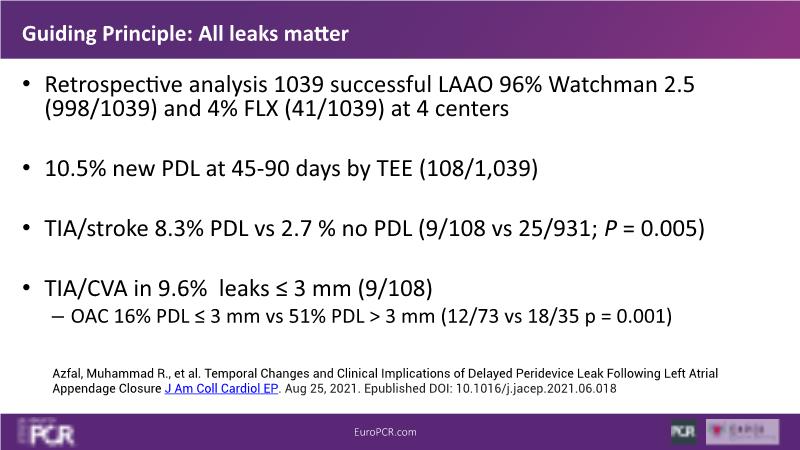 Angionmethod Breakthrough Is This The Future Of Specific Condition - tu335k8