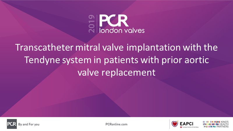 Mitral and tricuspid transcatheter valves therapies: time to innovate!